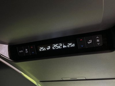 2024 Toyota ALPHARD 缩略图 52