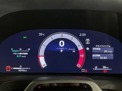 2024 Toyota ALPHARD 缩略图 57