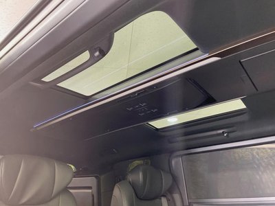 صورة 4 لـ 2024 Toyota ALPHARD