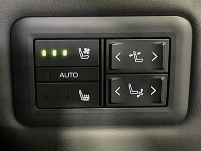 2024 Toyota ALPHARD 缩略图 48