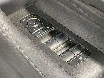 2024 Toyota ALPHARD 缩略图 63
