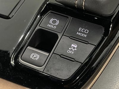2024 Toyota ALPHARD 缩略图 70