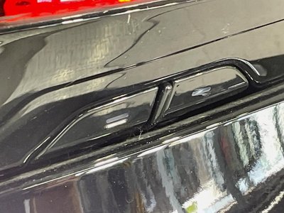 2024 Toyota ALPHARD 缩略图 51