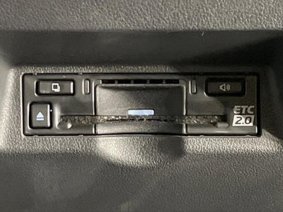 2024 Toyota ALPHARD 缩略图 53