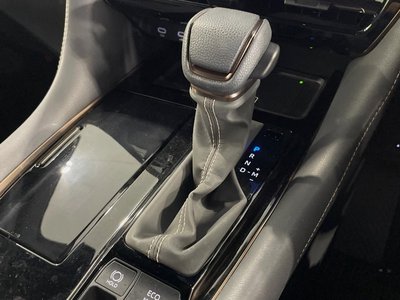 2024 Toyota ALPHARD 缩略图 61
