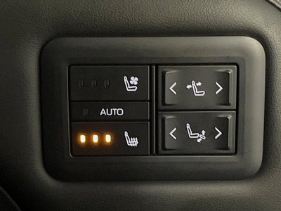 2024 Toyota ALPHARD 缩略图 43
