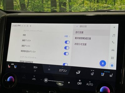 2024 Toyota ALPHARD 缩略图 40