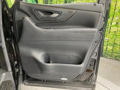 2024 Toyota ALPHARD 缩略图 62