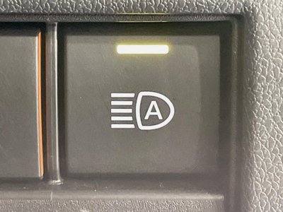 2024 Toyota ALPHARD 缩略图 47