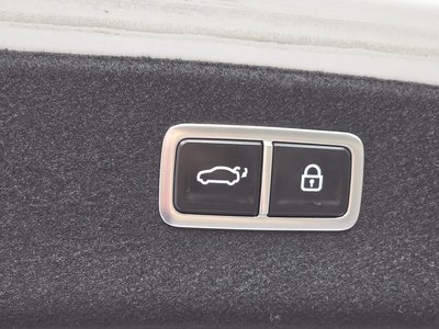 2024 Genesis G80 (RG3) 缩略图 34