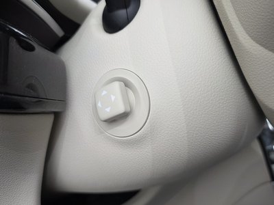 2024 Genesis G80 (RG3) 缩略图 20