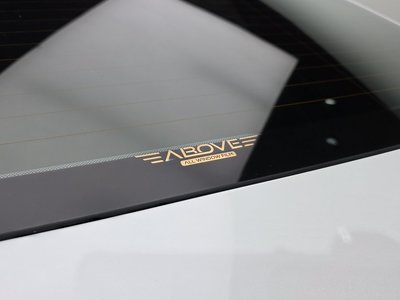 2024 Genesis G80 (RG3) 缩略图 35