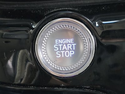 2024 Genesis G80 (RG3) 缩略图 28