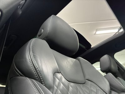 AUDI Q5 SPORTBACK - 9