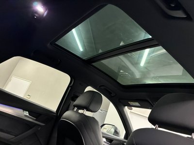 AUDI Q5 SPORTBACK - 10