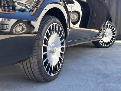 MERCEDES-BENZ V-CLASS - 10