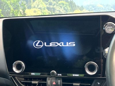 LEXUS NX - 3
