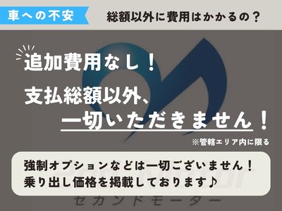 MERCEDES-BENZ G-CLASS AMG - 4