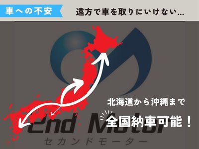 MERCEDES-BENZ G-CLASS AMG - 7