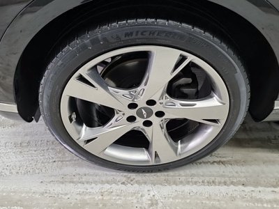 GENESIS GV80 - 8