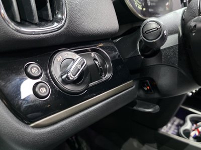 2023 MINI COOPER COUNTRYMAN 缩略图 18