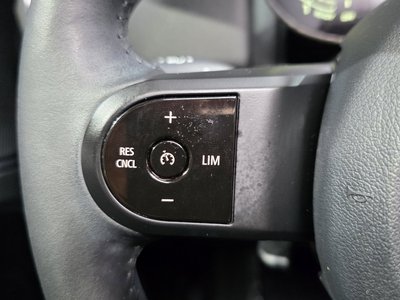 2023 MINI COOPER COUNTRYMAN 缩略图 20