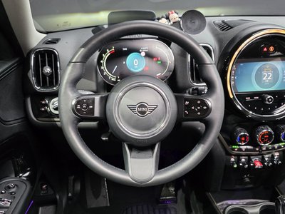 2023 MINI COOPER COUNTRYMAN 缩略图 19