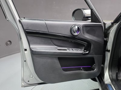 2023 MINI COOPER COUNTRYMAN 缩略图 14