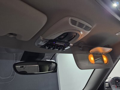 2023 MINI COOPER COUNTRYMAN 缩略图 28
