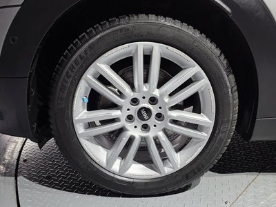 2023 MINI COOPER COUNTRYMAN 照片 6