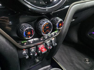 2023 MINI COOPER COUNTRYMAN 缩略图 30