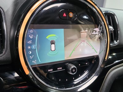 2023 MINI COOPER COUNTRYMAN 缩略图 24