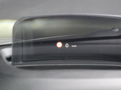 2023 MINI COOPER COUNTRYMAN 缩略图 21