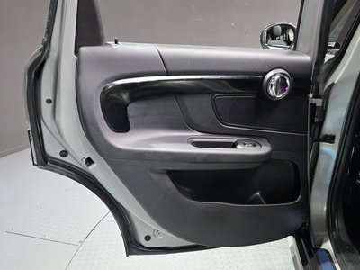 2023 MINI COOPER COUNTRYMAN 缩略图 15