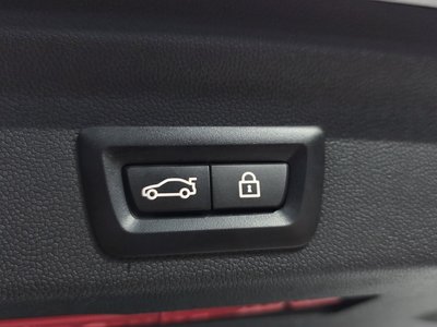 2023 MINI COOPER COUNTRYMAN 缩略图 25
