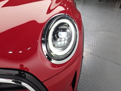 MINI CONVERTIBLE - 9