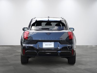 MINI MINI ACE MAN - 9