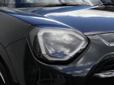 MINI MINI ACE MAN - 10