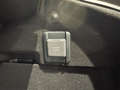 صورة مصغرة 19 لـ 2024 Toyota CROWN CROSSOVER