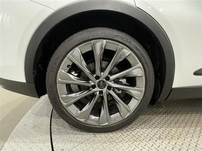 صورة مصغرة 35 لـ 2024 Toyota CROWN CROSSOVER