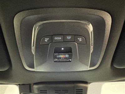 صورة مصغرة 26 لـ 2024 Toyota CROWN CROSSOVER