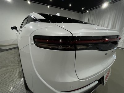 صورة مصغرة 36 لـ 2024 Toyota CROWN CROSSOVER