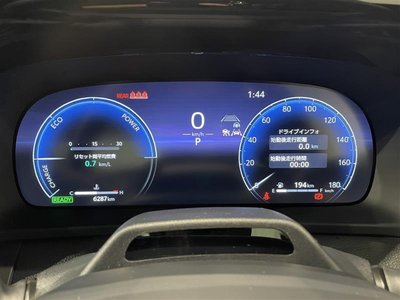 صورة مصغرة 22 لـ 2024 Toyota CROWN CROSSOVER