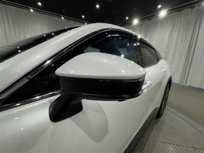 صورة مصغرة 34 لـ 2024 Toyota CROWN CROSSOVER