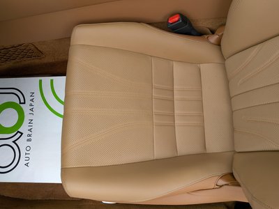 2023 Lexus LC 缩略图 62