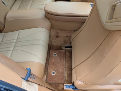 2023 Lexus LC 缩略图 72
