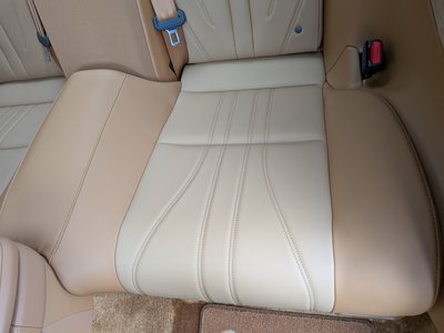 2023 Lexus LC 缩略图 69