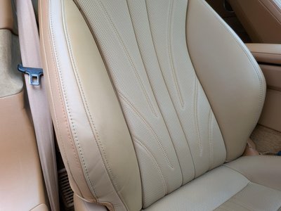2023 Lexus LC 缩略图 56