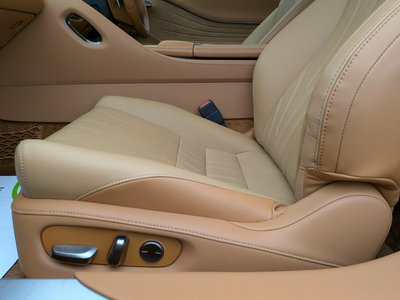 2023 Lexus LC 缩略图 61