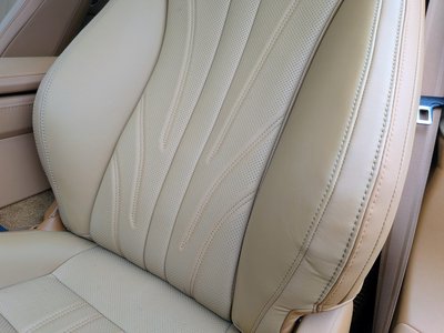 2023 Lexus LC 缩略图 63